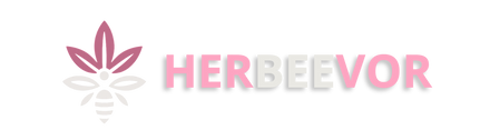 Herbeevor