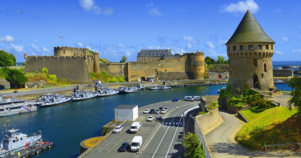 CBD à Brest : catalogue Herbeevor et critères de choix