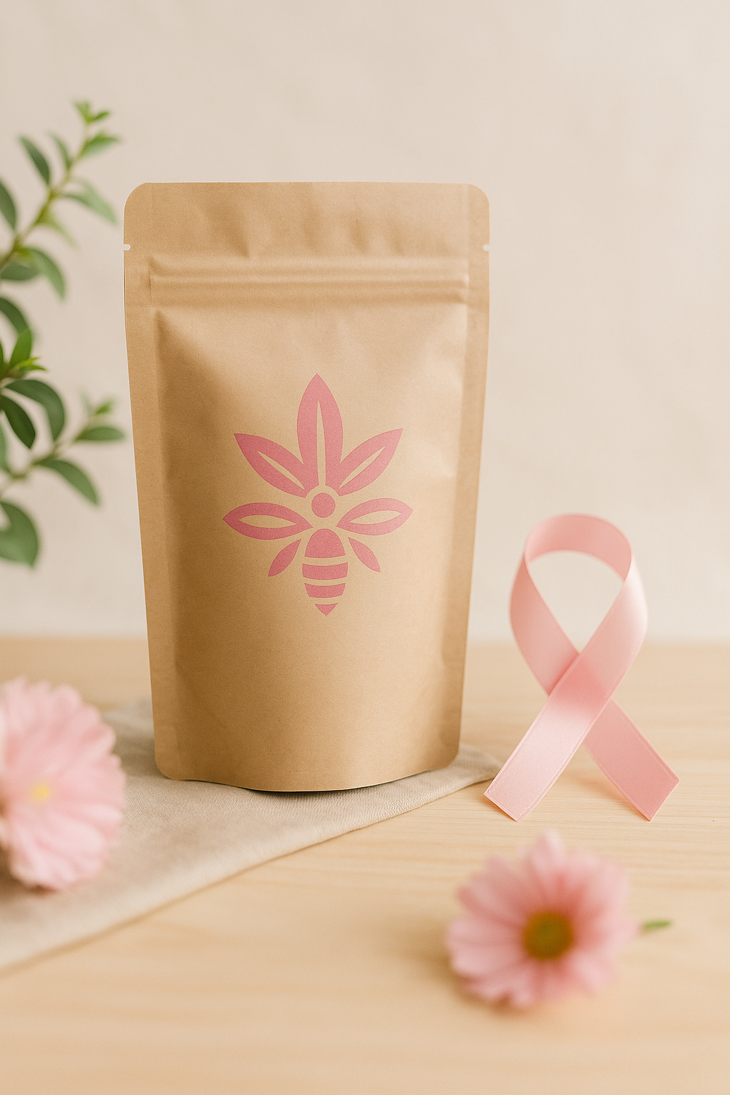 Comment consommer responsable : bien-être personnel & impact collectif