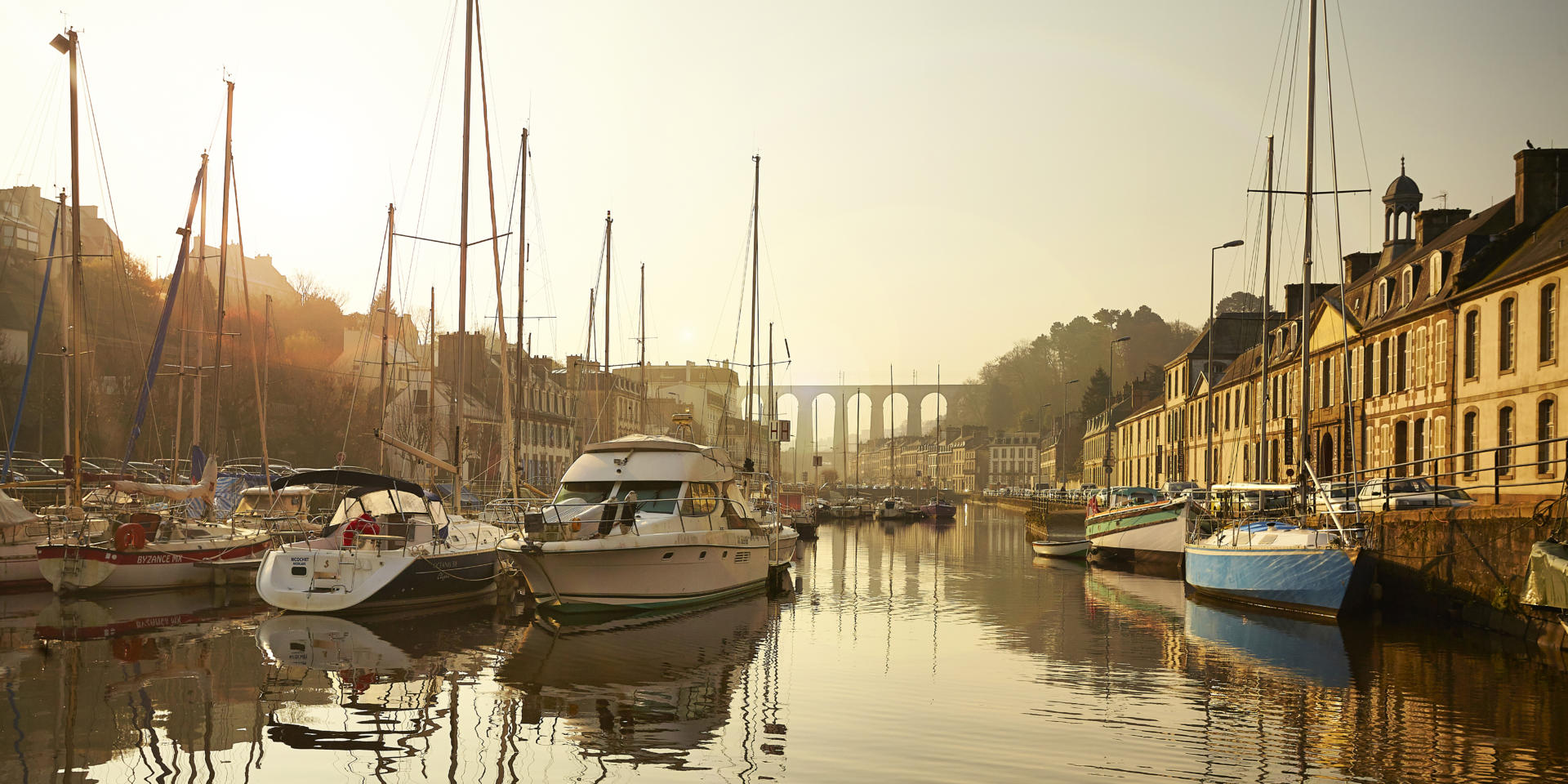 CBD à Morlaix : guide des produits Herbeevor disponibles en ligne