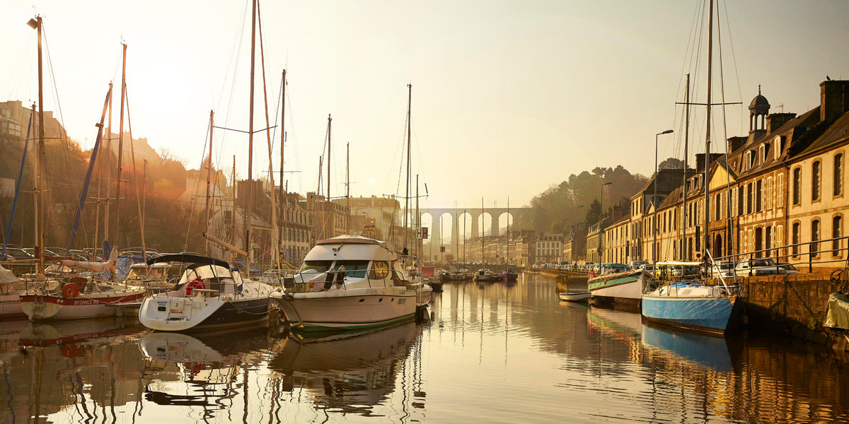 CBD à Morlaix : guide des produits Herbeevor disponibles en ligne