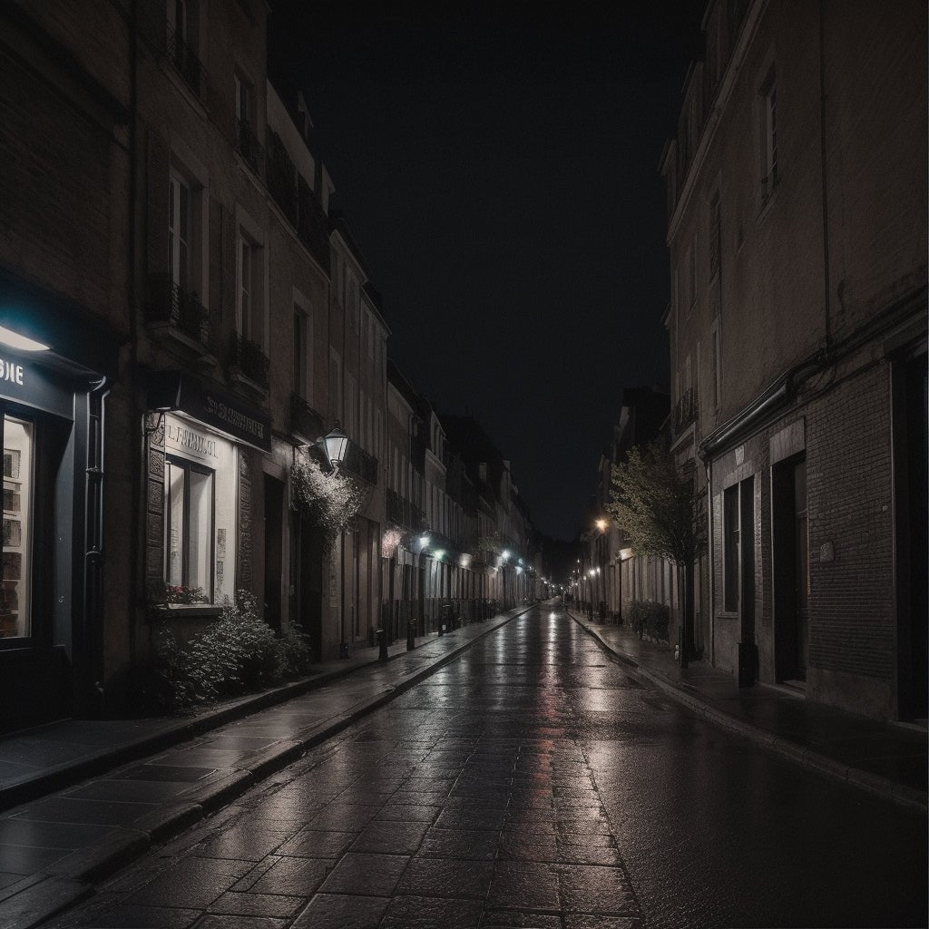 Conséquences du marché noir du cannabis en france - HerBeevor