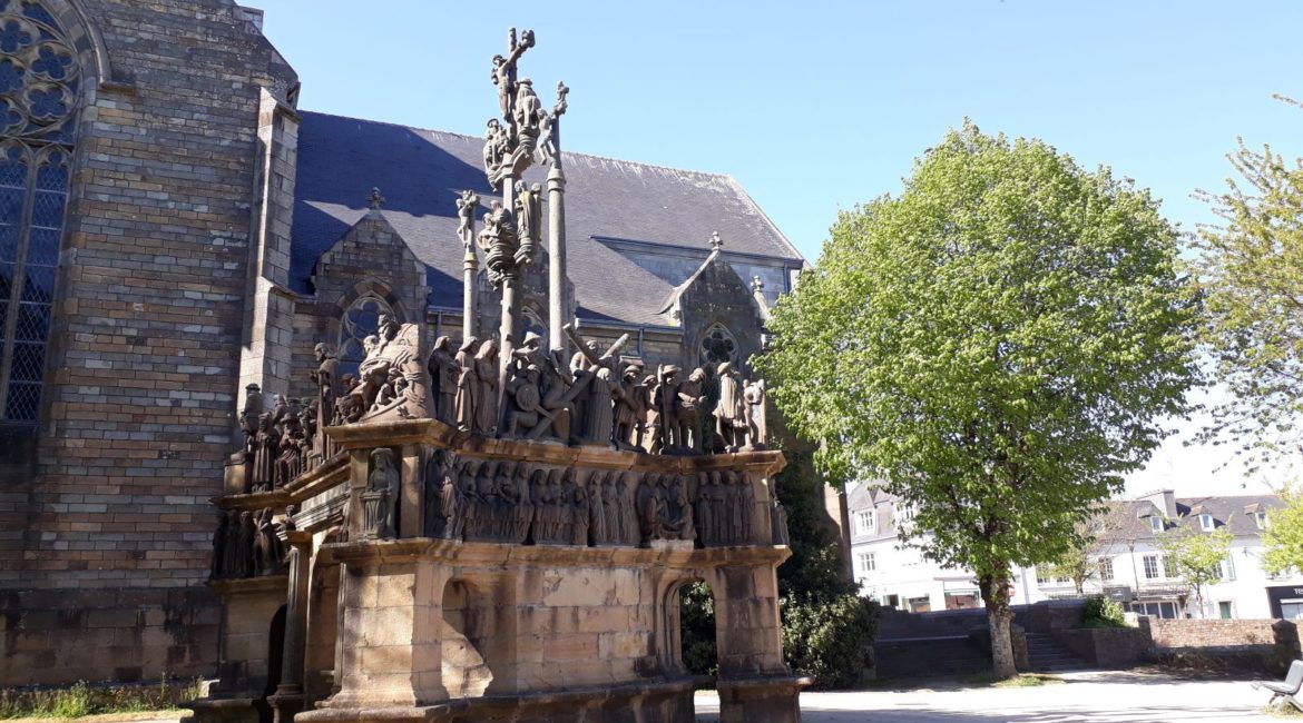 CBD à Plougastel-Daoulas : guide pratique d'achat en ligne Herbeevor