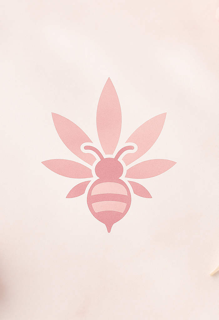 CBD, bien-être & solidarité : pourquoi Herbeevor soutient Octobre Rose 2025