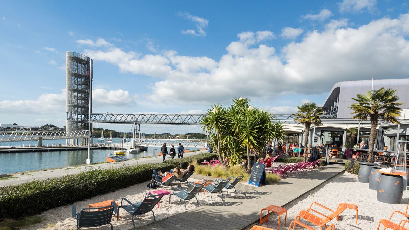 CBD à Lorient : comprendre les formats avant l'achat en ligne chez Herbeevor