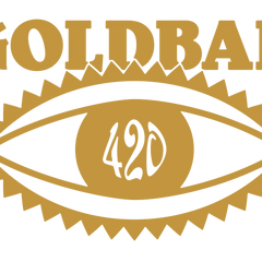 Goldbar 420 CBD : L'Excellence du CBD Suisse