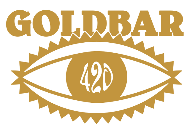 Goldbar 420 CBD : L'Excellence du CBD Suisse