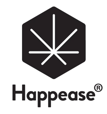 Happease®