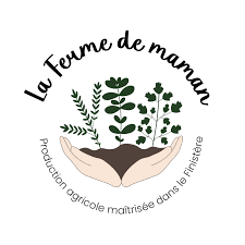 Collection image for: La ferme de maman