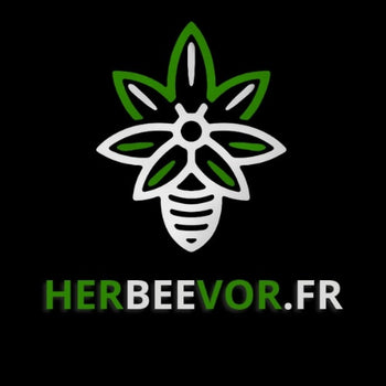 Herbeevor : Votre Référence en CBD de Qualité