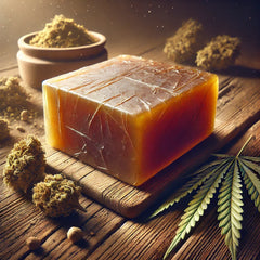 Collection image for: Résines CBN