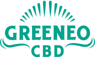 Greeneo : Expert français des produits CBD de qualité
