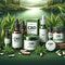 Nos promotion cbd - Profitez en - HerBeevor