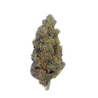 CBN Amnesia Flower 30%