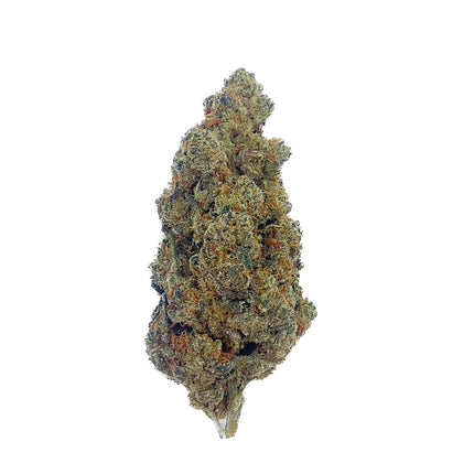 CBN Amnesia Flower 30%