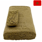 Résine CBD River Rock Goldbar420® | Hash Artisanal Premium