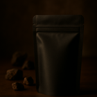 Abonnement Résine Mystère du Mois – CBD Premium & Expérience Exclusive