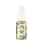 Mango Haze - E-liquide CBD - Greeneo 10ml