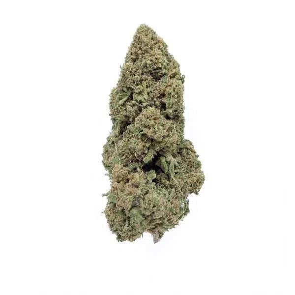 Flores de CBD Zkittlez - Invernadero