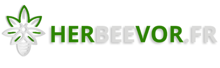 HerBeevor