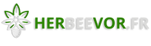 Logo herbeevor