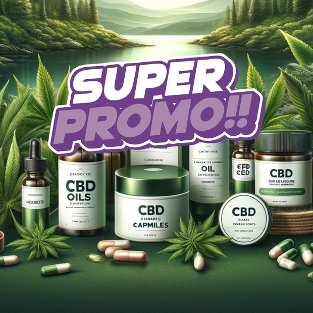 <h2>Special Offers</h2>