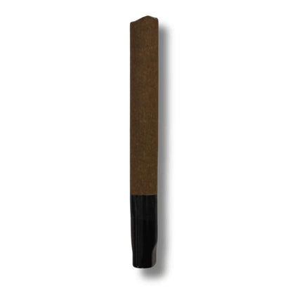 Blunt céramique - Infustick CBD CBG - HerBeevor