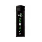 Le Briquet Herbeevor : L'accessoire indispensable pour les amateurs d'herbes