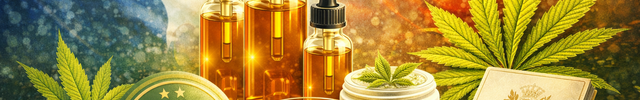 Illustration du CBD légal en France avec produits au chanvre drapeau français et conformité à la réglementation française