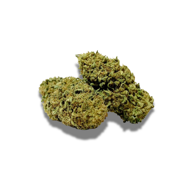 CBD Cannatonic Indoor – variété abordable aux effets apaisants, idéale pour un CBD de qualité à petit prix, disponible chez Herbeevor