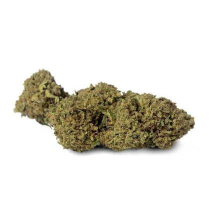 Fleurs Cookie 2.0 CBD - Indoor - HerBeevor