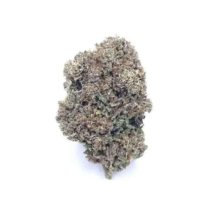 Fleurs Critical + 2.0 CBD - Indoor - HerBeevor