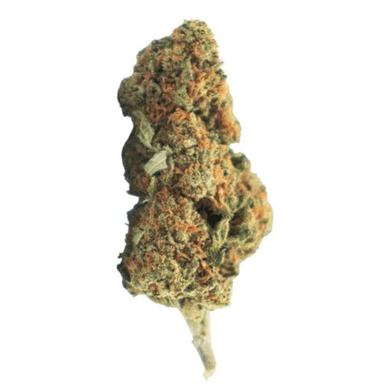 Fleurs Strawberry CBD - Greenhouse - HerBeevor