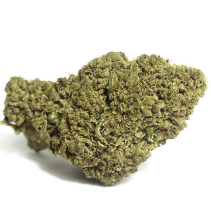 Fleurs Strawberry CBD - Indoor - HerBeevor