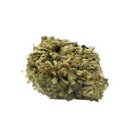 Fleurs Sweet Candy CBD - Indoor - HerBeevor