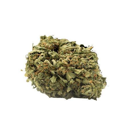 Fleurs Sweet Candy CBD - Indoor - HerBeevor