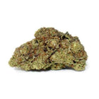 Fleurs Wedding Cake Frozen CBD - Indoor - HerBeevor