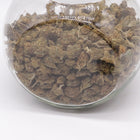 Afghan Resin - CBD 24% - CBG 9.5%