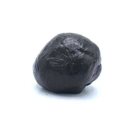 Résine Black ice o lator CBD - HerBeevor