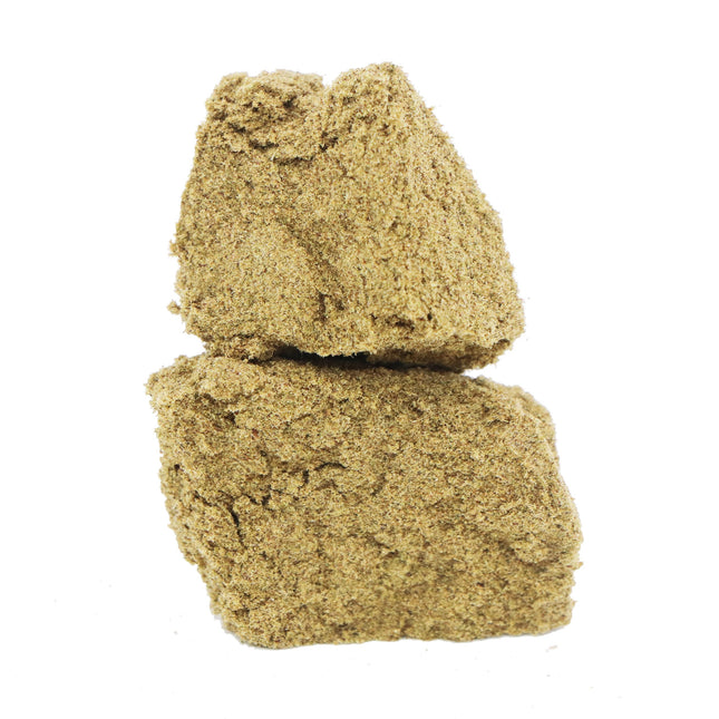 Resine Hash Mousseux Amnesia - Résine CBD de qualité supérieure avec une texture aérée et mousseuse. Extrait de chanvre légal, idéal pour une relaxation intense et une expérience sensorielle unique. Disponible chez Herbeevor