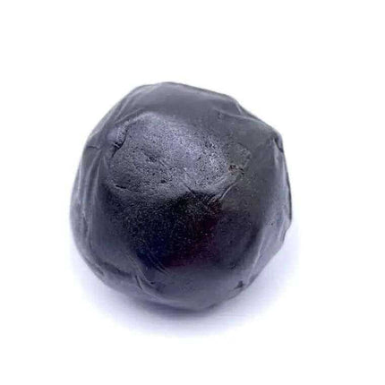 Résine Ice o lator – 40% CBD - HerBeevor