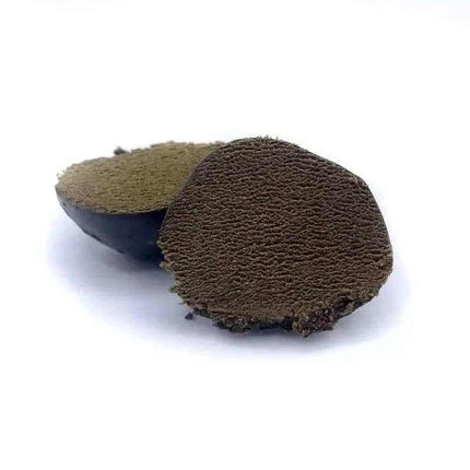 Résine Ice o lator – 40% CBD - HerBeevor