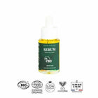 Sérum Détente Cellulaire CBD - Visage - HerBeevor