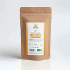 Tisane Anti-stress Bio de POPCBD - HerBeevor