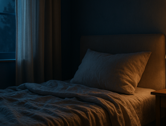 <h2>Image with banners</h2>